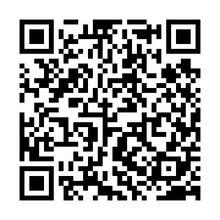 QR code for XPU608