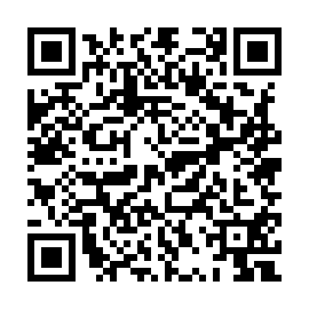 QR code for XPU9100