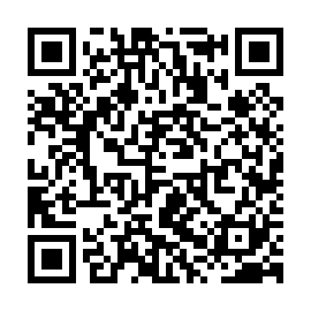 QR code for XPV021