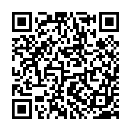 QR code for XPV053