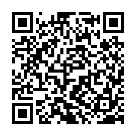 QR code for XPV232
