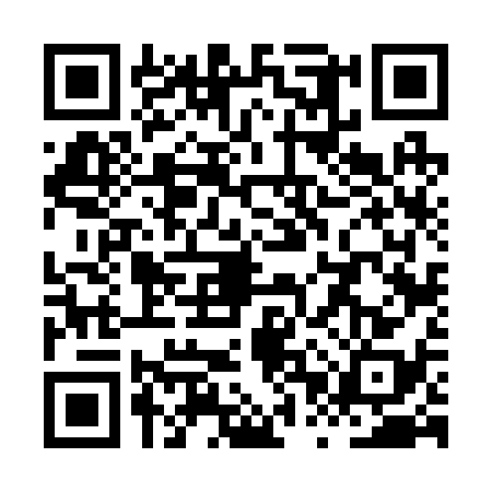 QR code for XPV2388