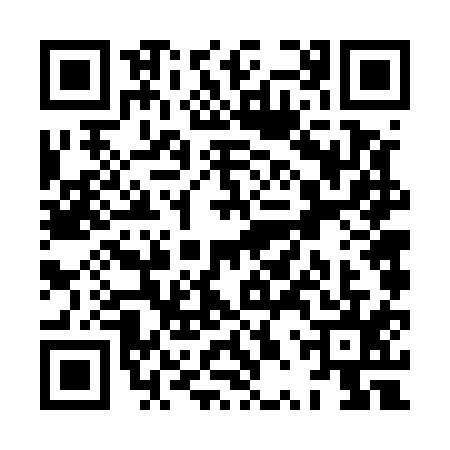 QR code for XPV5157