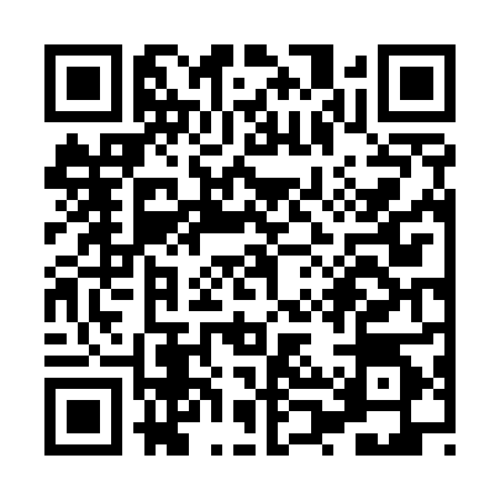 QR code for XPV5848