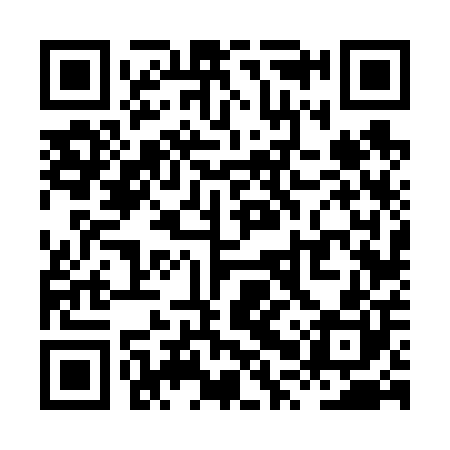 QR code for XPV600