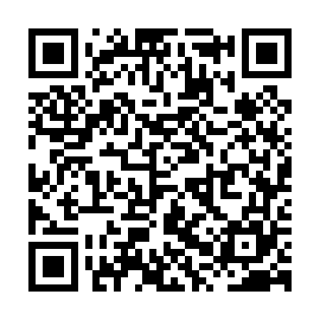 QR code for XPW065
