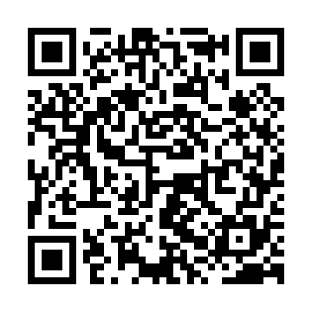 QR code for XPW075
