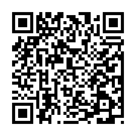 QR code for XPW0878