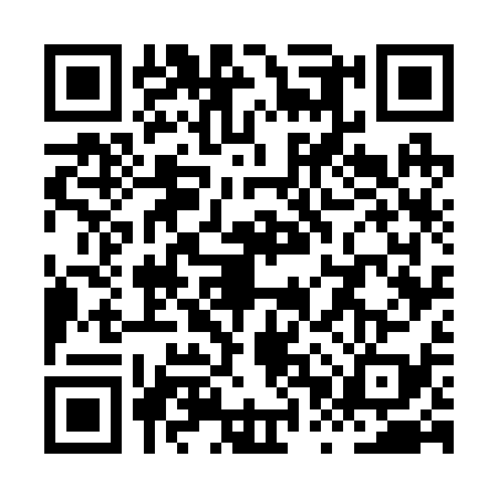 QR code for XPW2398