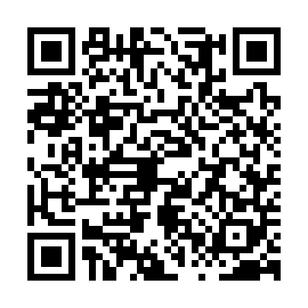 QR code for XPW3481