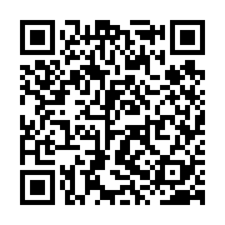 QR code for XPW629
