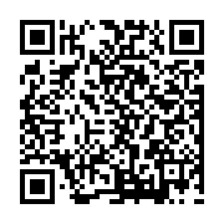 QR code for XPW7869