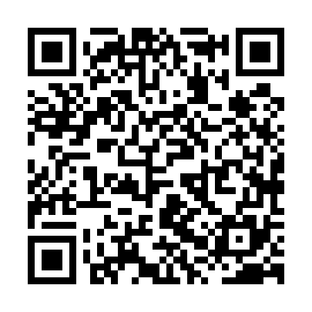 QR code for XPX575