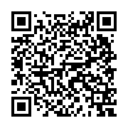 QR code for XPX660