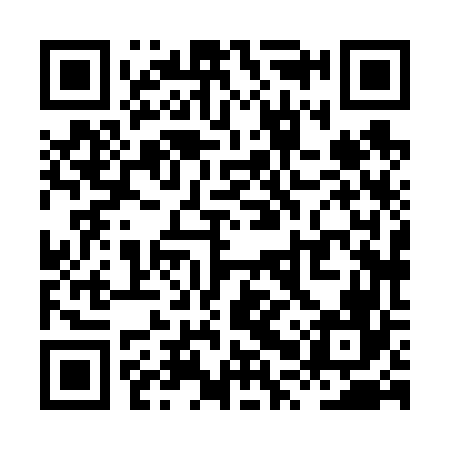 QR code for XPX666