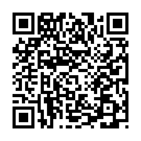 QR code for XPX8526