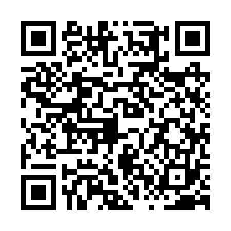 QR code for XPY2735