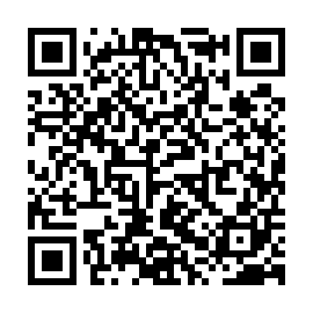 QR code for XPY500