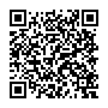 QR code for XPY509