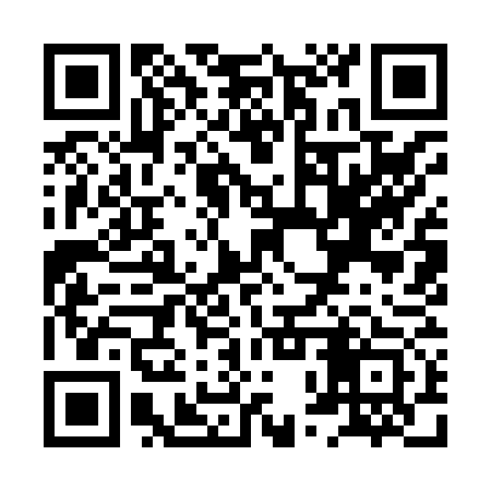 QR code for XPY873