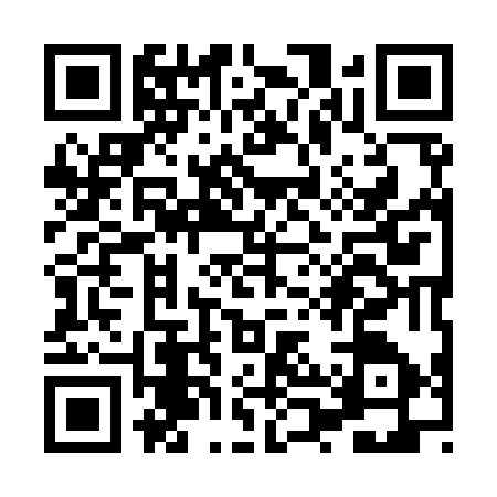 QR code for XPY9777
