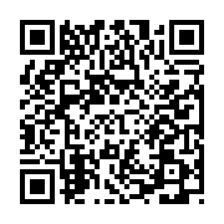QR code for XPZ0412