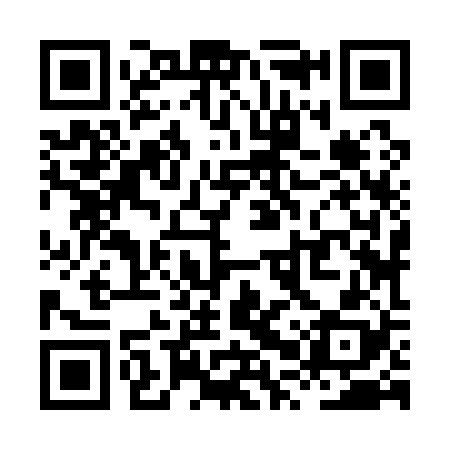 QR code for XPZ128