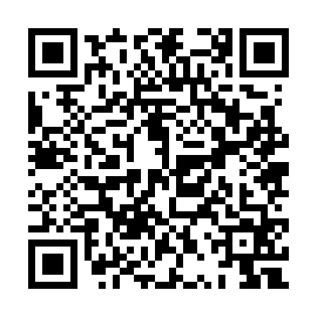 QR code for XPZ7640