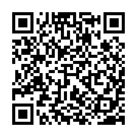 QR code for XQA198