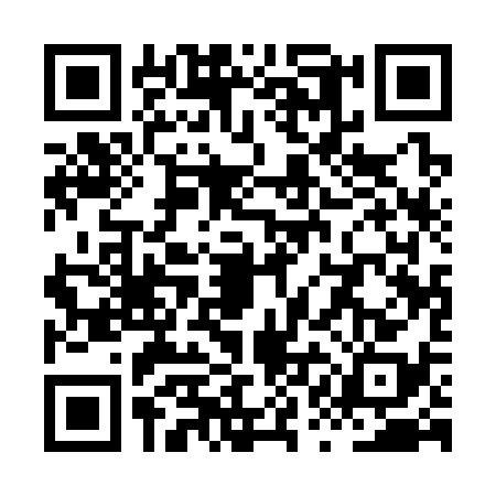 QR code for XQA3383