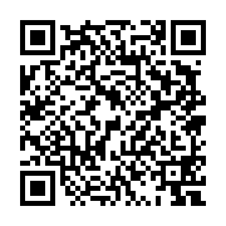 QR code for XQA4983