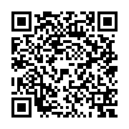 QR code for XQA5203