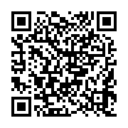 QR code for XQA859