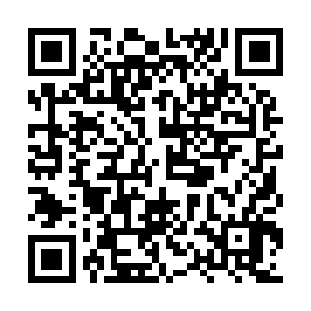 QR code for XQA906