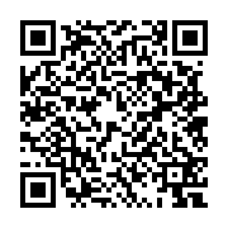 QR code for XQB5223