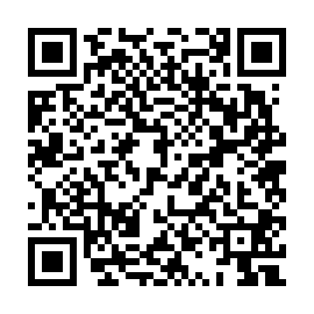 QR code for XQB6007