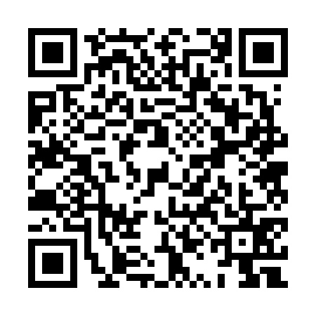 QR code for XQB6751