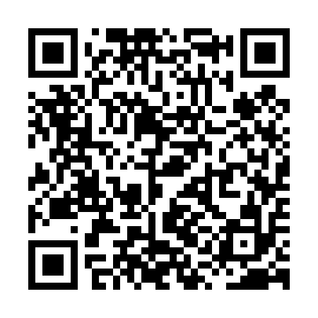 QR code for XQC412