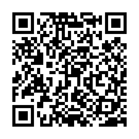 QR code for XQC469