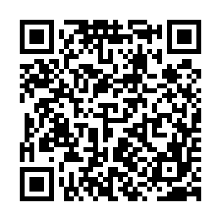 QR code for XQC556