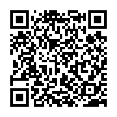 QR code for XQC638