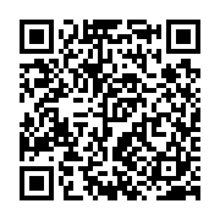 QR code for XQC723
