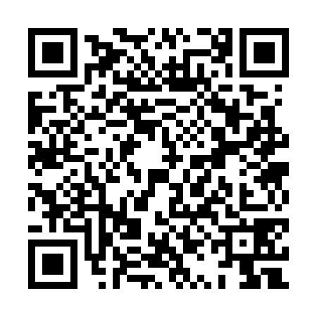QR code for XQC7781