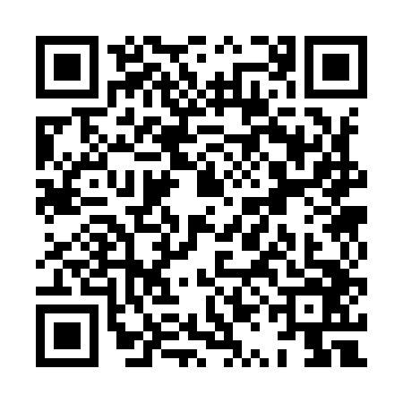 QR code for XQC9466