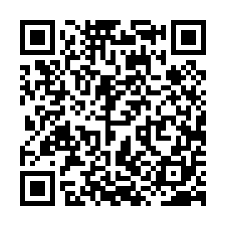 QR code for XQD050