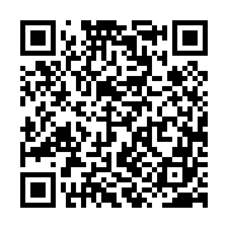 QR code for XQD062