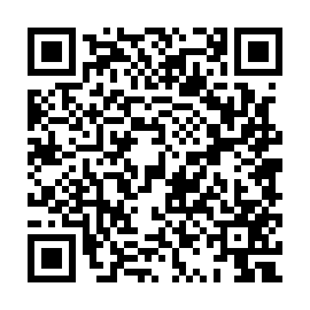 QR code for XQD1577