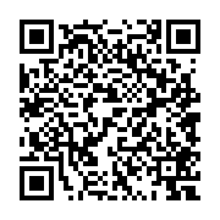 QR code for XQD3091