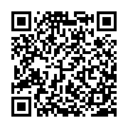 QR code for XQD807