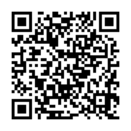 QR code for XQD875